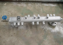 微信截图_20230317165052.png